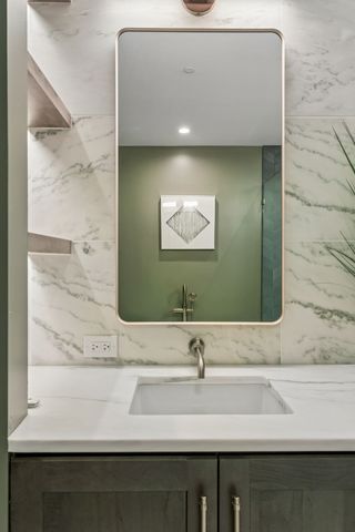 1616 West End Ave Unit 2303, Nashville, TN 37203