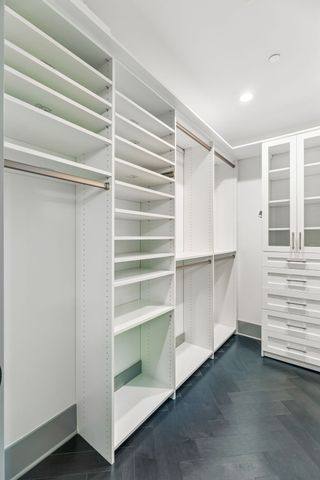 1616 West End Ave Unit 2303, Nashville, TN 37203