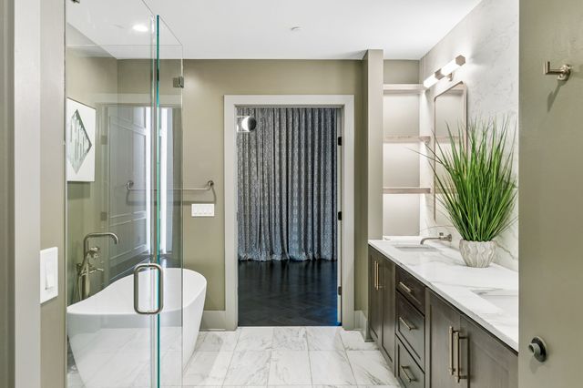 1616 West End Ave Unit 2303, Nashville, TN 37203