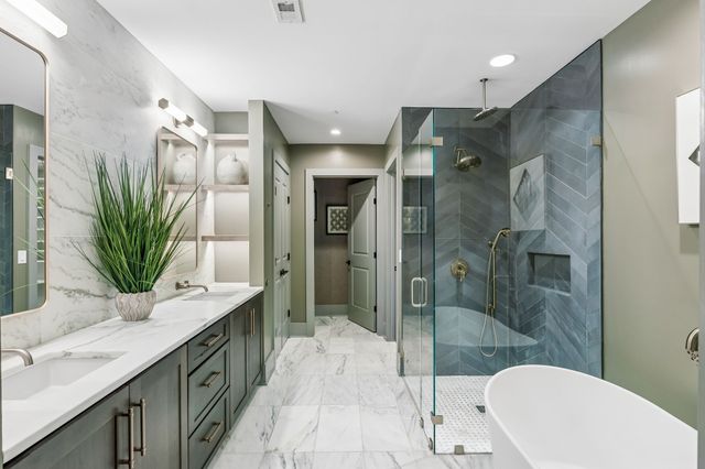 1616 West End Ave Unit 2303, Nashville, TN 37203