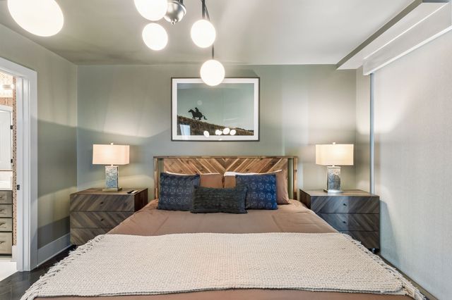 1616 West End Ave Unit 2303, Nashville, TN 37203