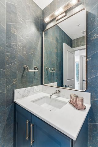 1616 West End Ave Unit 2303, Nashville, TN 37203