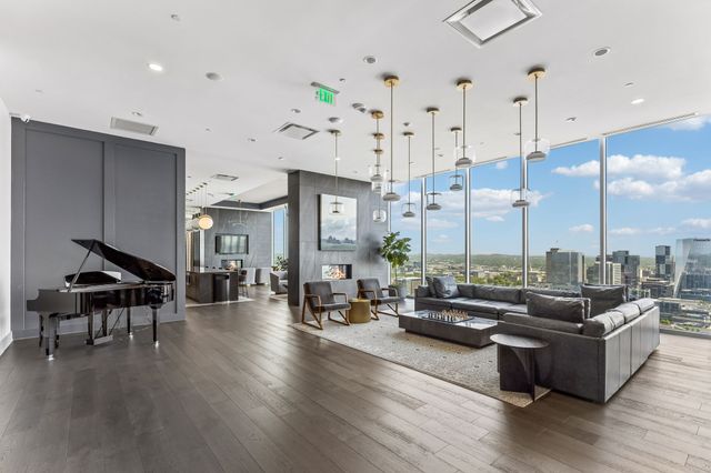 1616 West End Ave Unit 2303, Nashville, TN 37203
