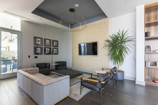 1616 West End Ave Unit 2303, Nashville, TN 37203