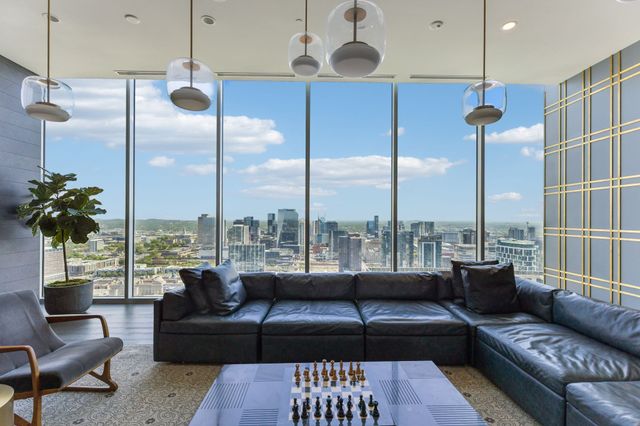 1616 West End Ave Unit 2303, Nashville, TN 37203