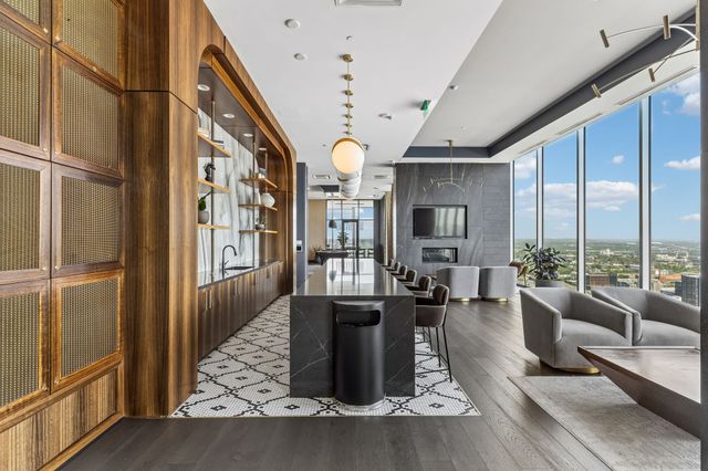 1616 West End Ave Unit 2303, Nashville, TN 37203