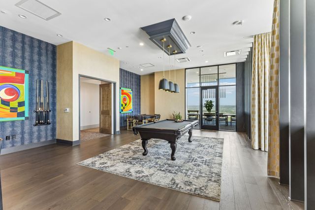 1616 West End Ave Unit 2303, Nashville, TN 37203