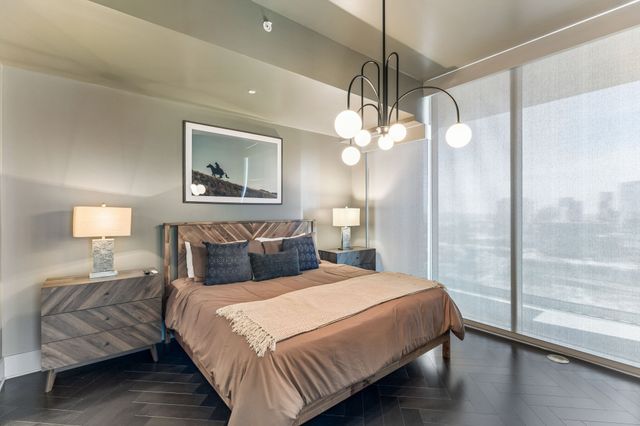 1616 West End Ave Unit 2303, Nashville, TN 37203