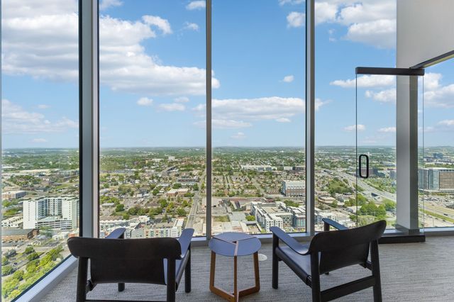 1616 West End Ave Unit 2303, Nashville, TN 37203