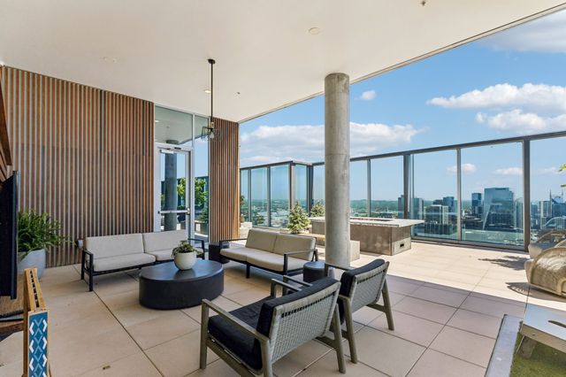 1616 West End Ave Unit 2303, Nashville, TN 37203