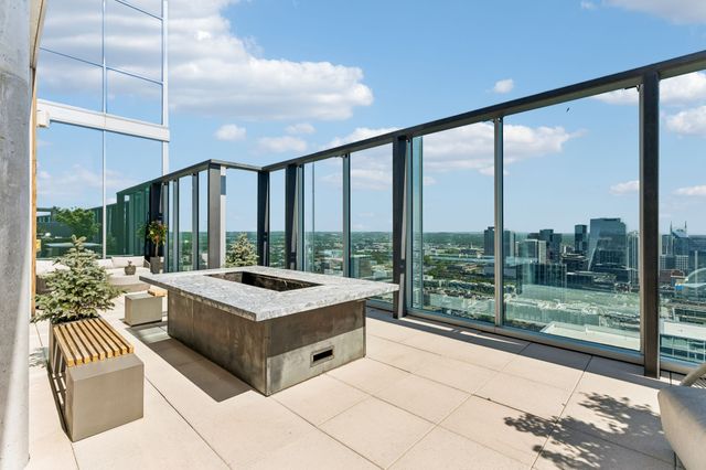 1616 West End Ave Unit 2303, Nashville, TN 37203