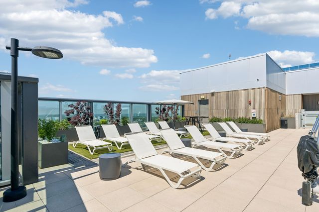 1616 West End Ave Unit 2303, Nashville, TN 37203