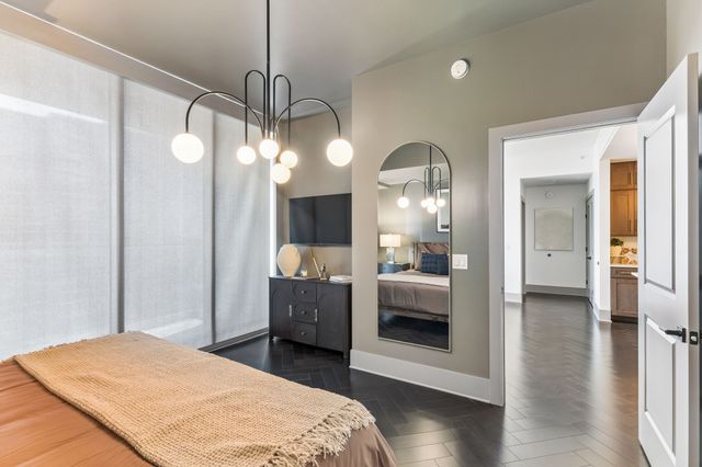 1616 West End Ave Unit 2303, Nashville, TN 37203