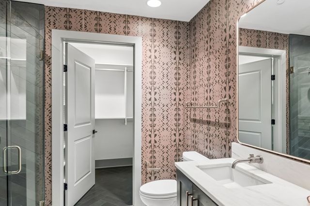 1616 West End Ave Unit 2303, Nashville, TN 37203