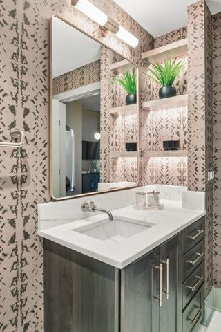1616 West End Ave Unit 2303, Nashville, TN 37203