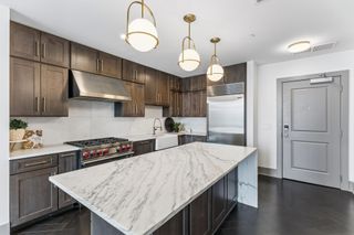 1616 West End Ave Unit 2303, Nashville, TN 37203