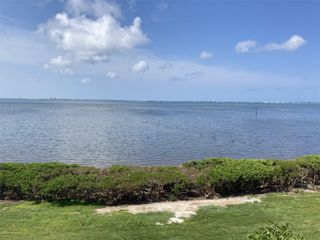 6430 SUN EAGLE LANE 203, Bradenton, FL 34210