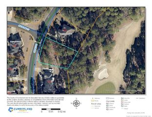 6789 Surrey Road, Fayetteville, NC 28306