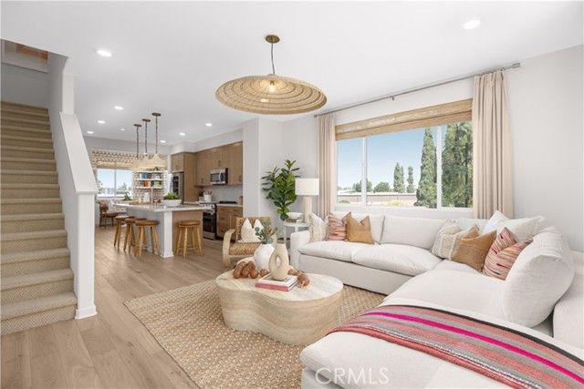140 Tierra Lane, Cypress, CA 90630