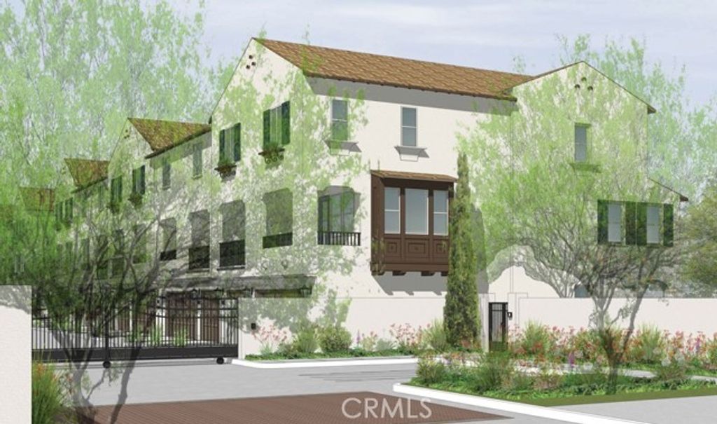 140 Tierra Lane, Cypress, CA 90630