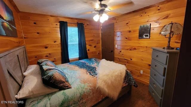 114 Ashley Rd, Jamestown, TN 38556