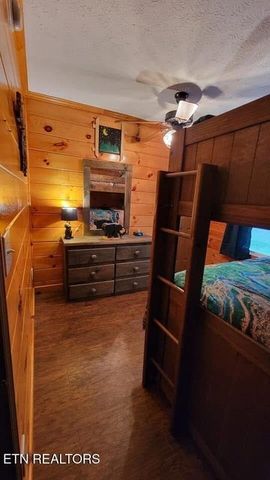 114 Ashley Rd, Jamestown, TN 38556