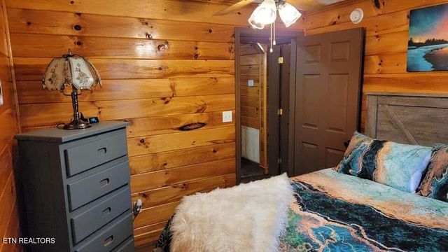 114 Ashley Rd, Jamestown, TN 38556