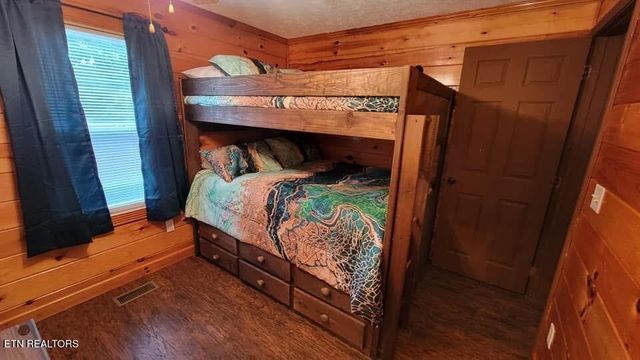 114 Ashley Rd, Jamestown, TN 38556