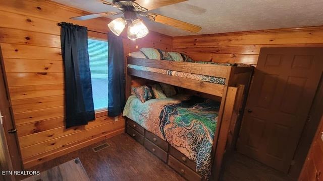114 Ashley Rd, Jamestown, TN 38556
