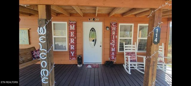 114 Ashley Rd, Jamestown, TN 38556