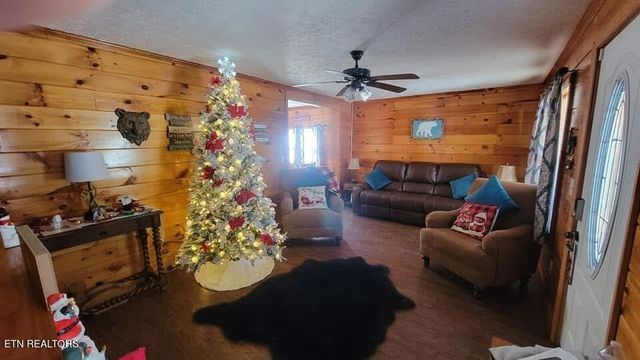 114 Ashley Rd, Jamestown, TN 38556