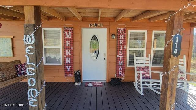 114 Ashley Rd, Jamestown, TN 38556