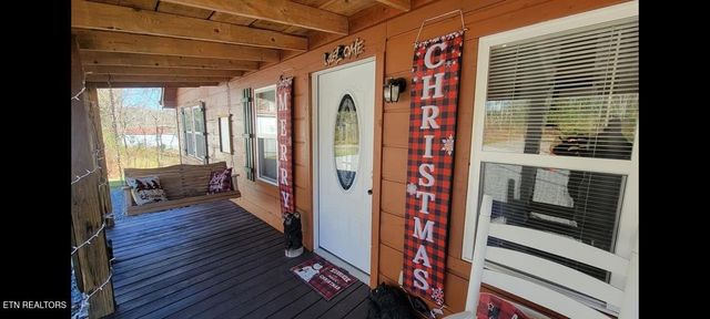 114 Ashley Rd, Jamestown, TN 38556