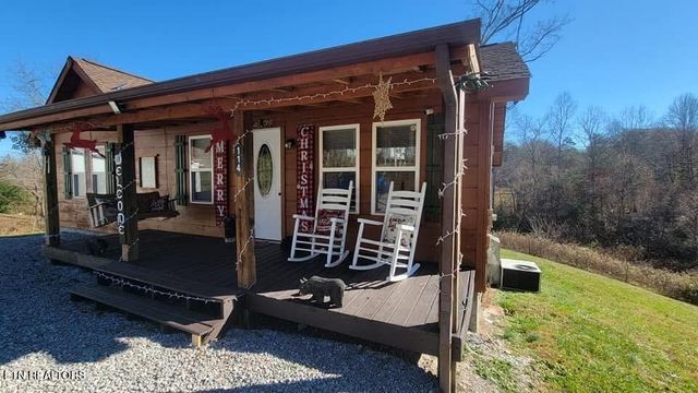 114 Ashley Rd, Jamestown, TN 38556