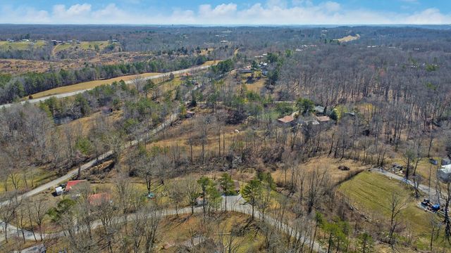 114 Ashley Rd, Jamestown, TN 38556