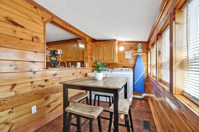 114 Ashley Rd, Jamestown, TN 38556