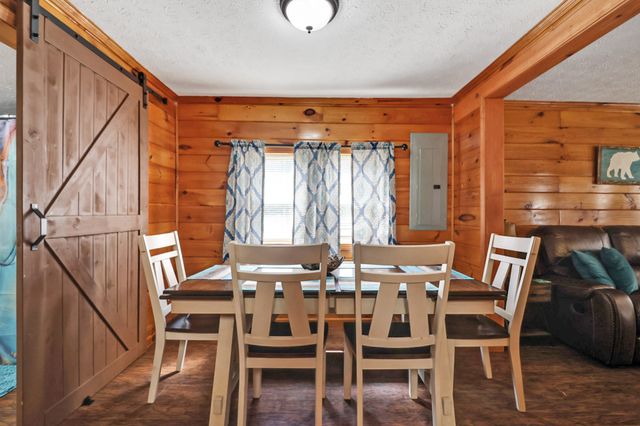 114 Ashley Rd, Jamestown, TN 38556