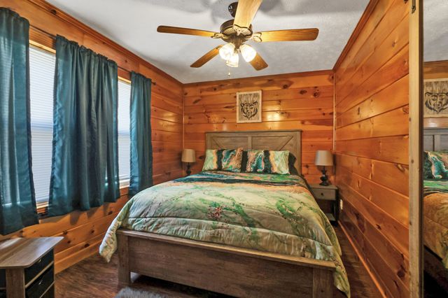 114 Ashley Rd, Jamestown, TN 38556