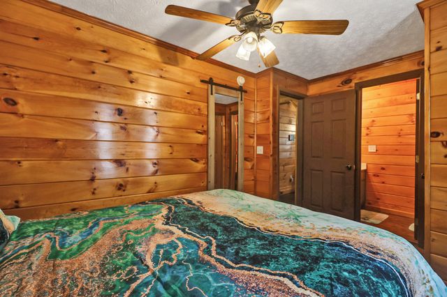 114 Ashley Rd, Jamestown, TN 38556