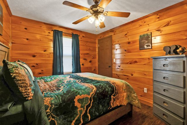 114 Ashley Rd, Jamestown, TN 38556