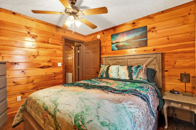 114 Ashley Rd, Jamestown, TN 38556