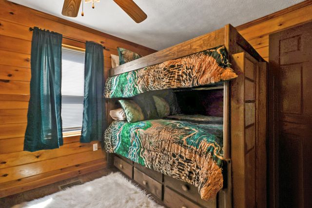114 Ashley Rd, Jamestown, TN 38556