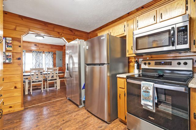 114 Ashley Rd, Jamestown, TN 38556