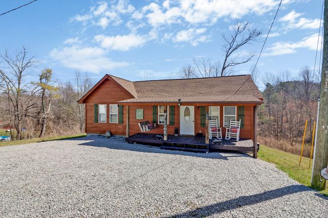 114 Ashley Rd, Jamestown, TN 38556