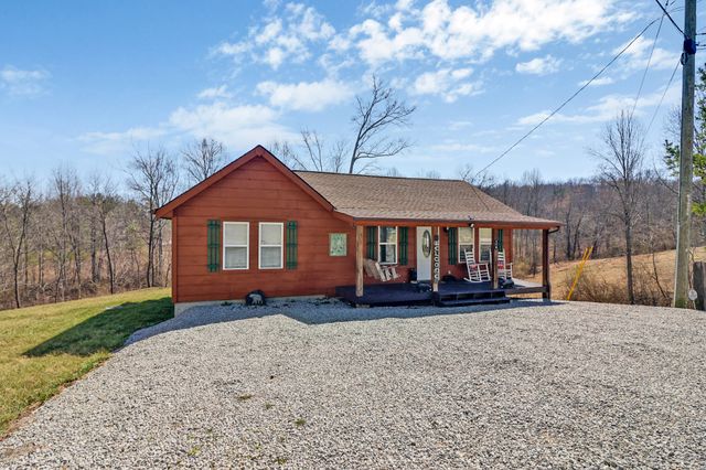114 Ashley Rd, Jamestown, TN 38556
