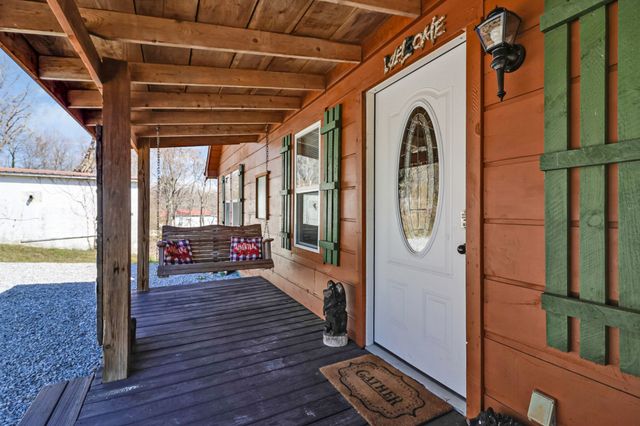 114 Ashley Rd, Jamestown, TN 38556
