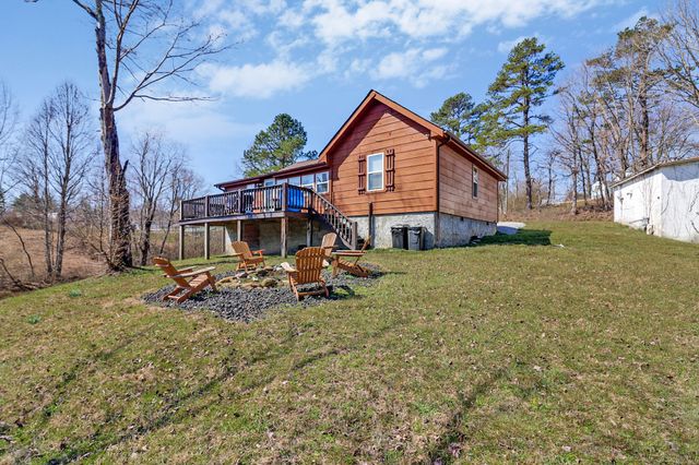 114 Ashley Rd, Jamestown, TN 38556