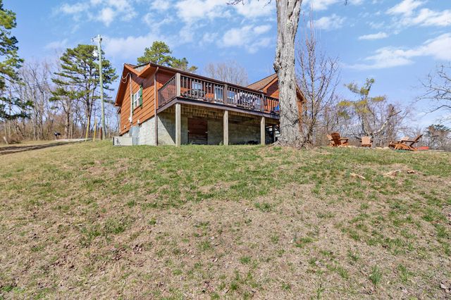 114 Ashley Rd, Jamestown, TN 38556