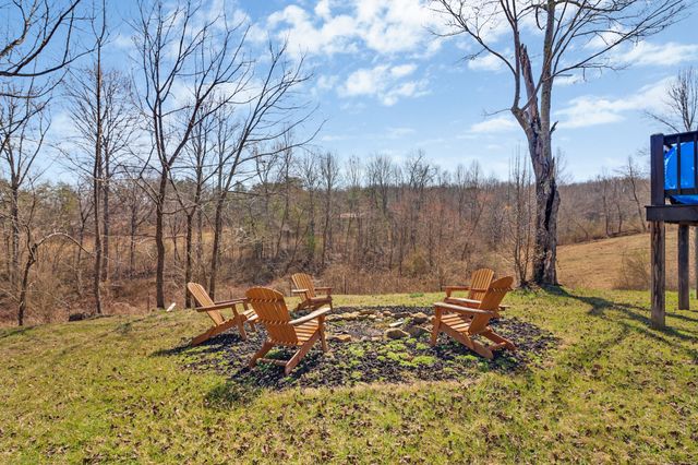 114 Ashley Rd, Jamestown, TN 38556