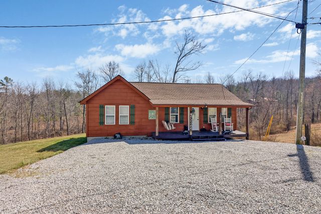 114 Ashley Rd, Jamestown, TN 38556